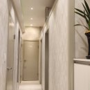 바디케어5 이미지