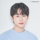 피앤비P&B