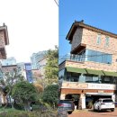 서진주ic주차장 이미지