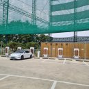 대소골프클럽 이미지