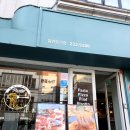 양지-2907 | 다들 맛있다고 칭찬했던 울산무거동 맛집 돌돌파스타