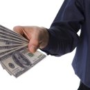 수부동산중개 이미지