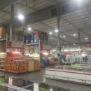 사이버타운PC방 이미지