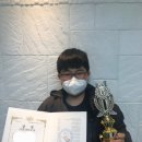 주산-암산교실 | 청당나노주산암산교실 후기