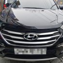 (주)프라임오토 이미지