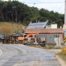 생천리경로당 이미지