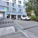 부자부동산공인중개사사무소 이미지