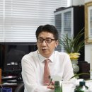 한국미라클
