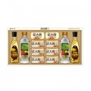 풍림상사 이미지