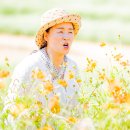 물돌이농장 이미지