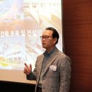 디지탈오토 이미지