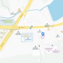 인동농업협동조합주유소 이미지