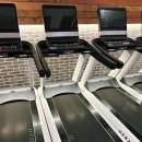 렛츠런 24hour 휘트니스 이미지