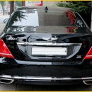 에코배터리마트 이미지