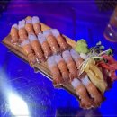 또올편의점 이미지