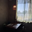 양지고등학교 | 포인비에트: 창원 상남동 베트남 음식점 내돈내산 후기 (feat. 2인세트메뉴)