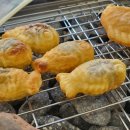 지에스25천안목천점 이미지