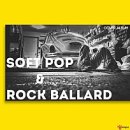 화순리마을 이미지