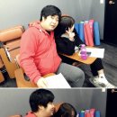 코마실용음악학원 이미지
