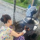 춘스테이 이미지