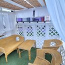 펀앤해피펜션 이미지