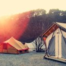 다릿재농원캠핑장 이미지