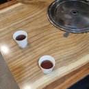 저8계콧9멍 | 인천 모래내시장역 돼지갈비 맛집 저8계콧9멍