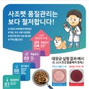 하나사조