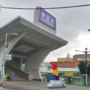 부전역사(고속철도) | 부산 부전역 KTX-이음 주차장 요금 및 동해선 환승 이동방법 총정리