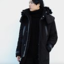 동신상사 이미지