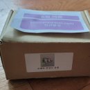 이주여성나눔터 이미지