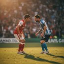 대승프라임 | 손흥민 메시 MLS 개막전 일정 중계 채널.. LAFC 대 인터 마이애미 빅매치 하이라이트