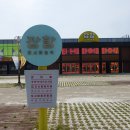 사라진 것이 아닌 변신했을 뿐. 장항도시탐험역. 서천여행