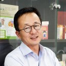 원바이오텍 이미지