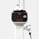 동광로19길 10-3 | 제주웨딩바디관리 전문, 바르젠에서 상체 승모근 관리받고 왔어요. 솔직후기, 전후사진!