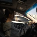 북스테이 노란 | [Day 1~2] 자매 국내여행 / 파주출판단지 / 북스테이 / 지지향 / 뼈칼국수 / 노멀스터프 / 콩치노...