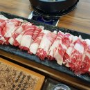 경성진갈비 이미지