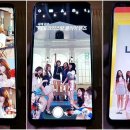 스테이 낙낙 이미지