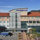 장수진료소 이미지