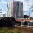 포수마을 만화도서관 이미지