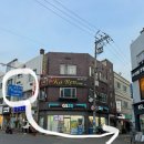 GS25 남항시장점 이미지