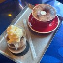 중앙로 L | 대전 중앙로역 분위기 좋은 카페 추천 확장성 성심당 근처 빵 취식 가능