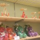 (주) 브이아이피투어 이미지