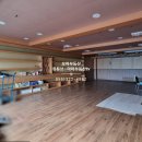 봉황중심상가시장 이미지