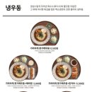 백소정 - 구로구 디지털로34길 27 | 백소정