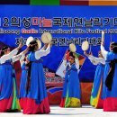 제연 이미지