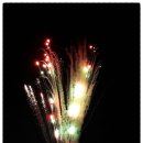 우승공인중개사사무소 이미지