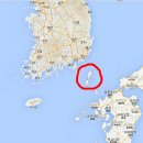 이종무장군대마도정벌 이미지