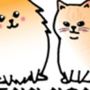 야옹이네 네이버블로그