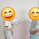 하브루타독서 초등 | 주연 영화 원작 그래픽노블 초등 독서토론 수업 후기 대전 관평동 용산동 초등 독서토론 라라쌤 하브루타